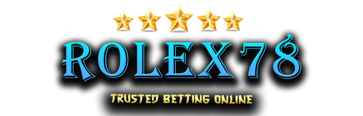 ROLEX78 Logo